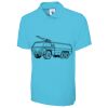 Childrens Poloshirt Thumbnail