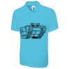 Childrens Poloshirt Thumbnail