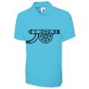 Childrens Poloshirt Thumbnail