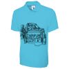 Childrens Poloshirt Thumbnail