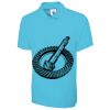 Childrens Poloshirt Thumbnail
