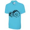 Childrens Poloshirt Thumbnail