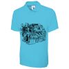 Childrens Poloshirt Thumbnail
