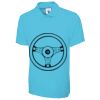 Childrens Poloshirt Thumbnail