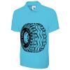 Childrens Poloshirt Thumbnail