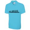 Childrens Poloshirt Thumbnail