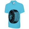 Childrens Poloshirt Thumbnail