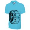 Childrens Poloshirt Thumbnail