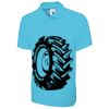 Childrens Poloshirt Thumbnail