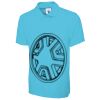 Childrens Poloshirt Thumbnail