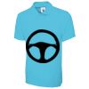Childrens Poloshirt Thumbnail