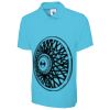 Childrens Poloshirt Thumbnail