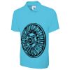 Childrens Poloshirt Thumbnail