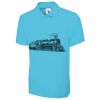 Childrens Poloshirt Thumbnail