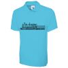 Childrens Poloshirt Thumbnail