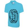 Childrens Poloshirt Thumbnail