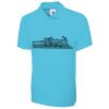 Childrens Poloshirt Thumbnail