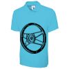 Childrens Poloshirt Thumbnail