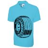 Childrens Poloshirt Thumbnail
