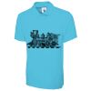 Childrens Poloshirt Thumbnail