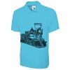 Childrens Poloshirt Thumbnail
