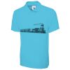 Childrens Poloshirt Thumbnail