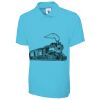 Childrens Poloshirt Thumbnail