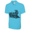 Childrens Poloshirt Thumbnail