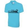 Childrens Poloshirt Thumbnail