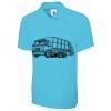 Childrens Poloshirt Thumbnail