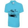 Childrens Poloshirt Thumbnail
