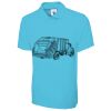 Childrens Poloshirt Thumbnail