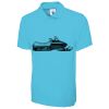 Childrens Poloshirt Thumbnail