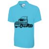 Childrens Poloshirt Thumbnail