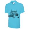 Childrens Poloshirt Thumbnail