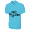 Childrens Poloshirt Thumbnail