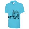 Childrens Poloshirt Thumbnail