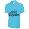 Childrens Poloshirt Thumbnail