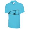 Childrens Poloshirt Thumbnail