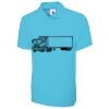 Childrens Poloshirt Thumbnail