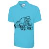 Childrens Poloshirt Thumbnail