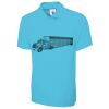 Childrens Poloshirt Thumbnail
