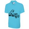 Childrens Poloshirt Thumbnail