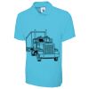 Childrens Poloshirt Thumbnail