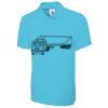 Childrens Poloshirt Thumbnail