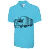 Childrens Poloshirt Thumbnail