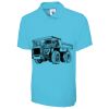Childrens Poloshirt Thumbnail