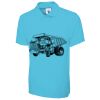 Childrens Poloshirt Thumbnail