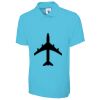 Childrens Poloshirt Thumbnail