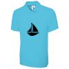 Childrens Poloshirt Thumbnail